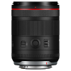 OBIECTIV FOTO CANON RF 20MM F/1.4 L VCM