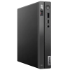 MINI PC LENOVO THINKCENTRE NEO 50Q GEN4 INTEL CORE I5-13420H 16 GB NEGRU