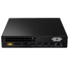 MINI PC LENOVO THINKCENTRE NEO 50Q GEN4 INTEL CORE I5-13420H 16 GB NEGRU