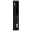 MINI PC LENOVO THINKCENTRE NEO 50Q GEN4 INTEL CORE I5-13420H 16 GB NEGRU