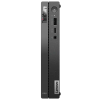 MINI PC LENOVO THINKCENTRE NEO 50Q GEN4 INTEL CORE I5-13420H 16 GB NEGRU