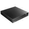 MINI PC LENOVO THINKCENTRE NEO 50Q GEN4 INTEL CORE I5-13420H 16 GB NEGRU