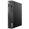 MINI PC LENOVO THINKCENTRE NEO 50Q GEN4 INTEL CORE I5-13420H 16 GB NEGRU