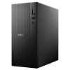 SISTEM DESKTOP PC DELL TOWER ECT1250 INTEL CORE I3-14100 8 GB NEGRU