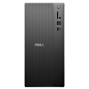 SISTEM DESKTOP PC DELL TOWER ECT1250 INTEL CORE I3-14100 8 GB NEGRU