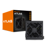 SURSĂ ALIMENTARE PC COUGAR POWER ATLAS 750 ATX NEGRU