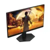 ИГРОВОЙ МОНИТОР AOC 24G42E ЧЁРНЫЙ
