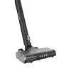 ВЕРТИКАЛЬНЫЙ ПЫЛЕСОС SHARP SAVP4251GS, ЧЁРНЫЙ | СЕРЫЙ