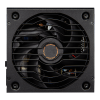 SURSĂ ALIMENTARE PC COUGAR POWER GLE 1000 ATX NEGRU