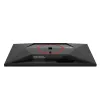 ИГРОВОЙ МОНИТОР AOC Q27G4ZR ЧЁРНЫЙ