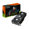 ВИДЕОКАРТА GIGABYTE GV-N507TWF3OCV2-16GD