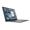 НОУТБУК ДЛЯ БИЗНЕСА DELL PRO 16 PC16255 MAGNETITE