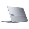 НОУТБУК ДЛЯ БИЗНЕСА LENOVO THINKBOOK 14 2-IN-1 G5 IAU LUNA GREY