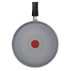 TIGAIE TEFAL C3123853 HALO GRI