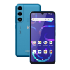 СМАРТФОН ALLVIEW V10 VIPER LITE, 2 ГБ / 32ГБ