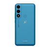 СМАРТФОН ALLVIEW V10 VIPER LITE, 2 ГБ / 32ГБ