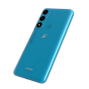 СМАРТФОН ALLVIEW V10 VIPER LITE, 2 ГБ / 32ГБ