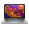 WORKSTATION HP ZBOOK 8 G1AS 14 СЕРЫЙ