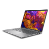 WORKSTATION HP ZBOOK 8 G1AS 14 СЕРЫЙ