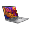 WORKSTATION HP ZBOOK 8 G1AS 14 СЕРЫЙ