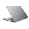 WORKSTATION HP ZBOOK 8 G1AS 14 СЕРЫЙ