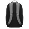 РЮКЗАК ДЛЯ НОУТБУКА DELL PRO 14-16 PLUS ECOLOOP URBAN CP5625G СЕРЫЙ
