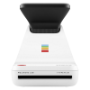 CAMERĂ FOTO POLAROID LAB