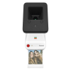 CAMERĂ FOTO POLAROID LAB