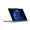 LAPTOP BUSINESS LENOVO THINKPAD X1 2-IN-1 GEN 10 GREY