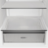 ХОЛОДИЛЬНИК WHIRLPOOL WHK 25404 XBR5E ЗЕРКАЛЬНО-ЧЁРНЫЙ