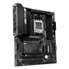 PLACĂ DE BAZĂ ASROCK X870 PRO-A WIFI AM5 ATX