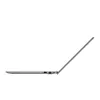 НОУТБУК ДЛЯ БИЗНЕСА ASUS EXPERTBOOK P1 P1503CVA MISTY GREY