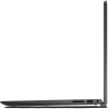 НОУТБУК ДЛЯ БИЗНЕСА DELL PRO 15 ESSENTIAL PV15255 CARBON BLACK