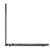 НОУТБУК ДЛЯ БИЗНЕСА DELL PRO 16 PC16255 MAGNETITE