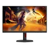 ИГРОВОЙ МОНИТОР AOC Q27G4ZR ЧЁРНЫЙ