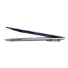 НОУТБУК ДЛЯ БИЗНЕСА LENOVO THINKPAD X9-14 GEN 1 БЕЛЫЙ