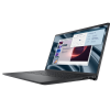 НОУТБУК ДЛЯ БИЗНЕСА DELL PRO 15 ESSENTIAL PV15255 CARBON BLACK