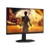 ИГРОВОЙ МОНИТОР AOC 24G42E ЧЁРНЫЙ