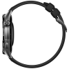 CEAS INTELIGENT HUAWEI WATCH GT 6 NEGRU