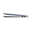 LAPTOP BUSINESS LENOVO THINKPAD X1 2-IN-1 GEN 10 GREY
