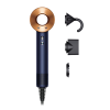 ФЕН DYSON HD07 PRUSSIAN BLUE | RICH COPPER