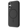 HUSĂ PROOVE APPLE IPHONE 17 SPECTRUM WITH MAGSAFE STONE GRAY