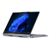 НОУТБУК ДЛЯ БИЗНЕСА LENOVO THINKBOOK 14 2-IN-1 G5 IAU LUNA GREY
