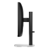 COMPUTER ALL-IN-ONE HP PROSTUDIO 4 G1I 16 GB 1024GB
