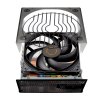 SURSĂ ALIMENTARE PC COUGAR POWER GLE 1000 ATX NEGRU