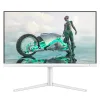 ИГРОВОЙ МОНИТОР PHILIPS 27M2N3501PA БЕЛЫЙ