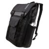 THULE SUBTERRA TSDP115