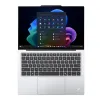 НОУТБУК ДЛЯ БИЗНЕСА LENOVO THINKPAD X9-14 GEN 1 БЕЛЫЙ