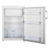ХОЛОДИЛЬНИК GORENJE RB492PW БЕЛЫЙ