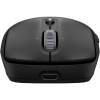 MOUSE HP 700 NEGRU